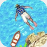 8868体育官方网站