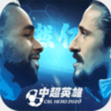 半岛平台网页版