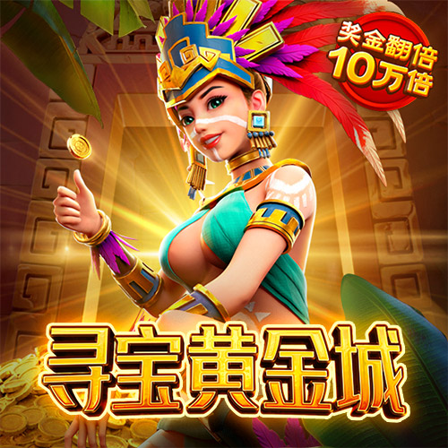 新澳2024年最新版资料