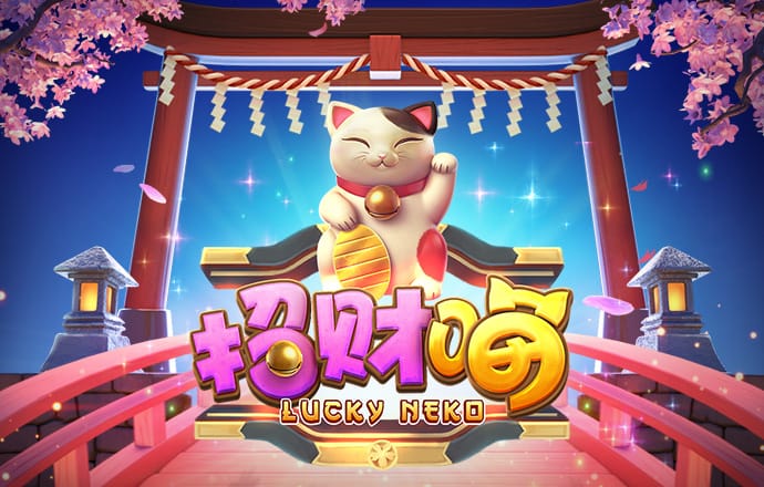 体育app管网